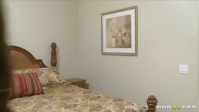 HD :   Klipy filmowe 