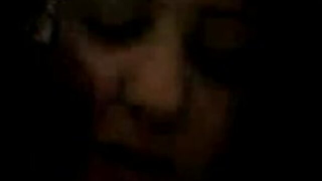 Doskonałe :  Michael pieprzy swoją ostry sex darmowe filmiki macochę na kuchennym stole Filmy dla dorosłych 