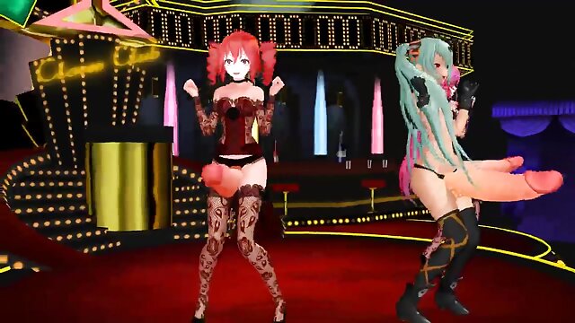 Doskonałe :  XXXmas Elf szpieguje cycatą brunetkę pod darmowe ostre filmy porno prysznicem Filmy dla dorosłych 