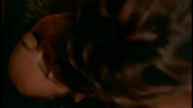 Doskonałe :  Wybuch z przeszłości ostre filmiki sex Filmy dla dorosłych 