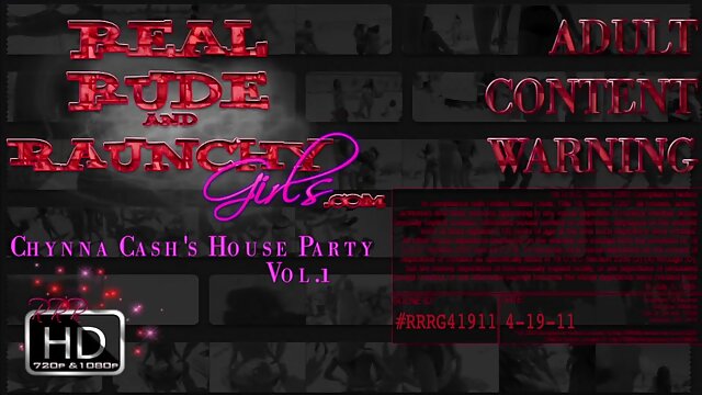 Doskonałe :  Dojrzała ciemnowłosa hottie ostre filmy darmowe zerżnięta na basenie Filmy dla dorosłych 