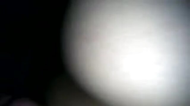 Doskonałe :  Lily rucha się z kucharzem, podczas gdy mąż patrzy ostry seks filmy erotyczne Filmy dla dorosłych 