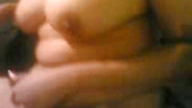 Doskonałe :  Świetnie filmy porno darmowe ostre wyglądająca kobieta została dobrze przybita? Filmy dla dorosłych 